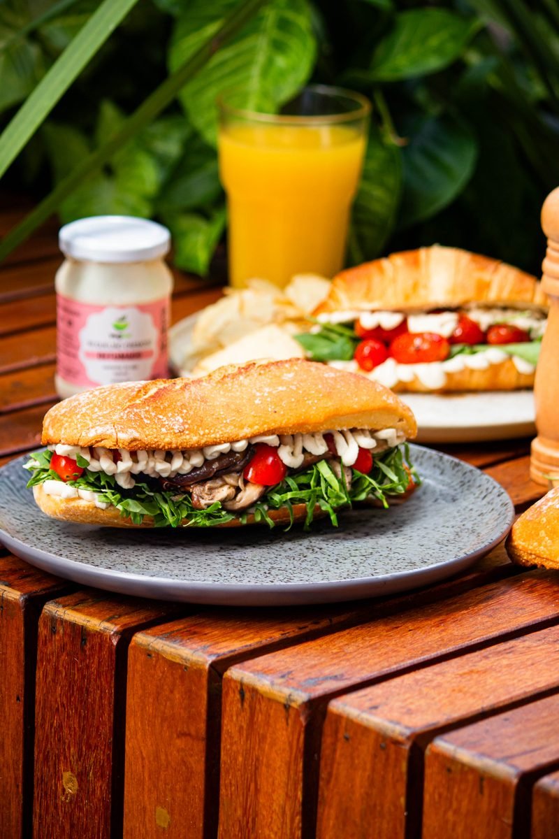Produtos Veglac