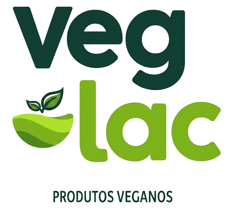 Veglac